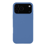 Калъф от Tactical MagForce Velvet Smoothie Cover за  Apple iPhone 17 Pro Max Avatar
