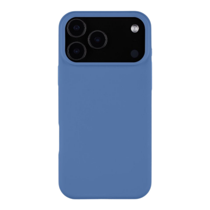 Калъф от Tactical MagForce Velvet Smoothie Cover за  Apple iPhone 17 Pro Max Avatar