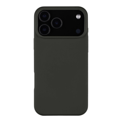 Калъф от Tactical MagForce Velvet Smoothie Cover за Apple iPhone 17 Pro Max Bazooka