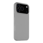 Калъф от Tactical MagForce Velvet Smoothie Cover за Apple iPhone 17 Pro Max Foggy - Image 2