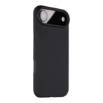 Калъф от Tactical MagForce Velvet Smoothie Cover за Apple iPhone 17 Air Asphalt - Image 2