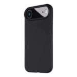 Калъф от Tactical MagForce Velvet Smoothie Cover за Apple iPhone 17 Air Asphalt - Image 3