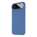 Калъф от Tactical MagForce Velvet Smoothie Cover за Apple iPhone 17 Air Avatar - Image 3