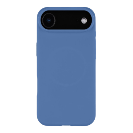 Калъф от Tactical MagForce Velvet Smoothie Cover за Apple iPhone 17 Air Avatar