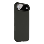 Калъф от Tactical MagForce Velvet Smoothie Cover за Apple iPhone 17 Air Bazooka - Image 2