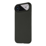 Калъф от Tactical MagForce Velvet Smoothie Cover за Apple iPhone 17 Air Bazooka - Image 3