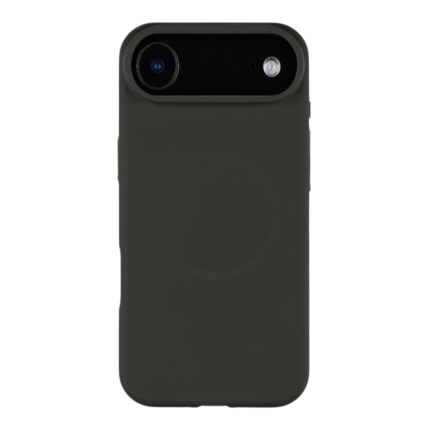 Калъф от Tactical MagForce Velvet Smoothie Cover за Apple iPhone 17 Air Bazooka