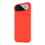 Калъф от Tactical MagForce Velvet Smoothie Cover за Apple iPhone 17 Air Chilli - Image 3