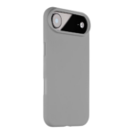 Калъф от Tactical MagForce Velvet Smoothie Cover за Apple iPhone 17 Air Foggy - Image 2