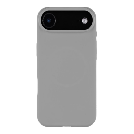 Калъф от Tactical MagForce Velvet Smoothie Cover за Apple iPhone 17 Air Foggy