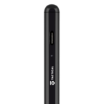 Писалка Tactical Roger Pencil Black - Image 2