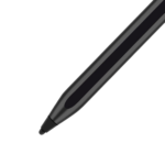 Писалка Tactical Roger Pencil Black - Image 3
