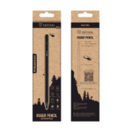 Писалка Tactical Roger Pencil Black - Image 4