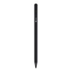Писалка Tactical Roger Pencil Black