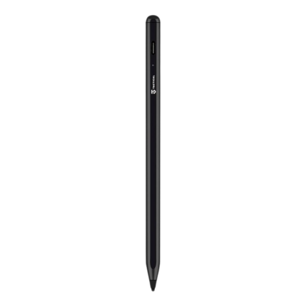 Писалка Tactical Roger Pencil Black