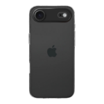 Калъф от 
Tactical TPU Cover за Apple iPhone 17 Air Transparent