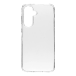 Калъф от Tactical TPU Cover за Samsung Galaxy A36 5G Transparent - Image 2