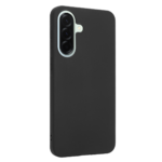 Калъф от Tactical TPU Cover for Samsung Galaxy A37 Black - Image 2