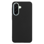 Калъф от Tactical TPU Cover for Samsung Galaxy A37 Black