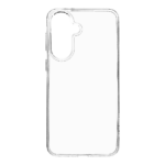 Калъф от Tactical TPU Cover for Samsung Galaxy A37 Transparent - Image 2