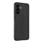 Калъф от Tactical TPU Cover за Samsung Galaxy A56 5G Black - Image 2