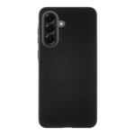 Калъф от Tactical TPU Cover за Samsung Galaxy A56 5G Black