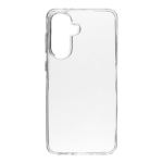 Калъф от Tactical TPU Cover за Samsung Galaxy A56 5G Transparent - Image 2