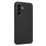 Калъф от Tactical TPU Cover for Samsung Galaxy A57 Black - Image 2