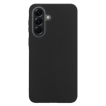 Калъф от Tactical TPU Cover for Samsung Galaxy A57 Black