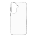 Калъф от Tactical TPU Cover for Samsung Galaxy A57 Transparent - Image 2