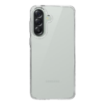Калъф от Tactical TPU Cover for Samsung Galaxy A57 Transparent
