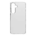Калъф от 
Tactical TPU Cover for Samsung Galaxy S25 FE Transparent - Image 2