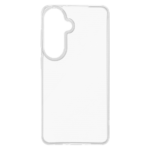 Калъф от 
Tactical TPU Cover for Samsung Galaxy S26+ Transparent - Image 2