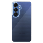Калъф от 
Tactical TPU Cover за Samsung Galaxy S26 Transparent