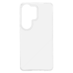 Калъф от 
Tactical TPU Cover for Samsung Galaxy S26 Ultra Transparent - Image 2