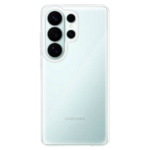 Калъф от 
Tactical TPU Cover for Samsung Galaxy S26 Ultra Transparent