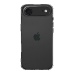 Калъф от 
Tactical TPU Plyo Cover за Apple iPhone 17 Air Transparent