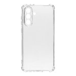 Калъф от Tactical TPU Plyo Cover за Samsung Galaxy A36 5G Transparent - Image 2
