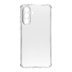 Калъф от Tactical TPU Plyo Cover за Samsung Galaxy A56 5G Transparent - Image 2