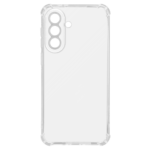 Калъф от Tactical TPU Plyo Cover for Samsung Galaxy A57 Transparent - Image 2
