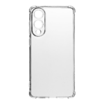 Калъф от Tactical TPU Plyo Cover за Samsung Galaxy S25 Edge Transparent - Image 2