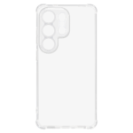 Калъф от 
Tactical TPU Plyo Cover for Samsung Galaxy S26 UltraTransparent - Image 2