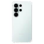 Калъф от 
Tactical TPU Plyo Cover for Samsung Galaxy S26 UltraTransparent