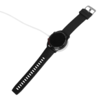Зарядно от Tactical за Huawei Watch GT GT2 Honor Magic Watch 2 - Image 2
