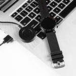 Зарядно от Tactical за Huawei Watch GT GT2 Honor Magic Watch 2 - Image 4
