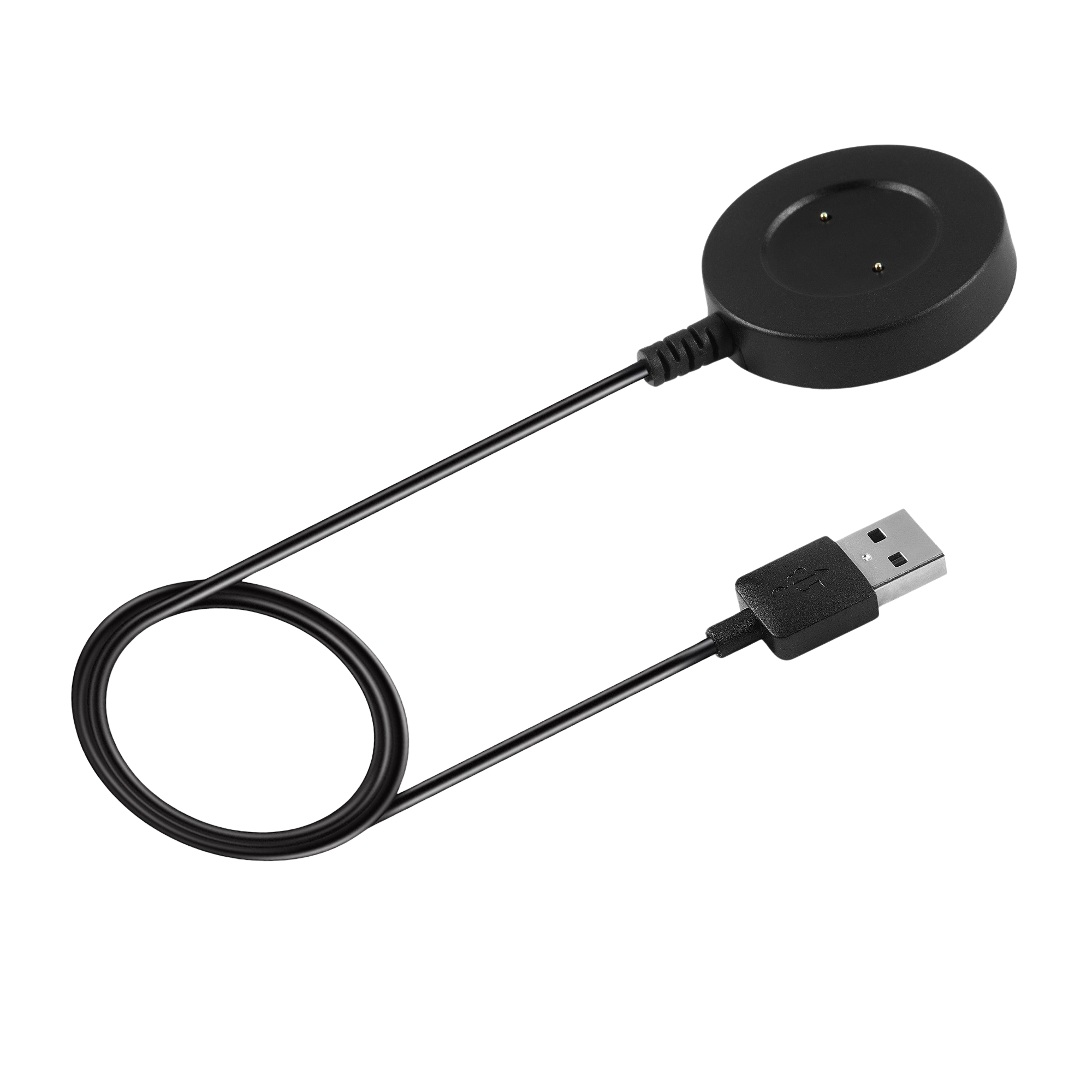 tactical-usb-nabijeci-kabel-pro-huawei-watch-gt-gt2-honor-magic-watch-2_ie2652650.png Зарядно от Tactical за Huawei Watch GT GT2 Honor Magic Watch 2 - Image 1