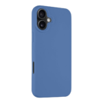 Калъф от Tactical Velvet Smoothie Cover за Apple iPhone 16 Plus Avatar - Image 2