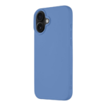 Калъф от Tactical Velvet Smoothie Cover за Apple iPhone 16 Plus Avatar - Image 3