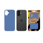 Калъф от Tactical Velvet Smoothie Cover за Apple iPhone 16 Plus Avatar - Image 4