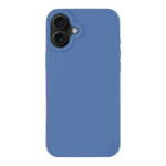 Калъф от Tactical Velvet Smoothie Cover за Apple iPhone 16 Plus Avatar